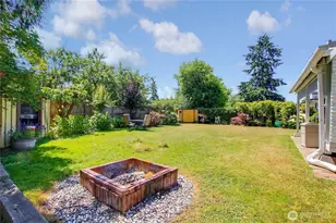 2601 SW 347th St, Federal Way, WA 98023 - Photo 31