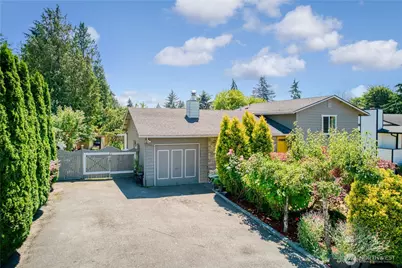 2601 SW 347th Street, Federal Way, WA 98023 - Photo 3