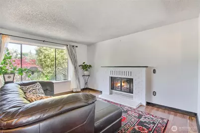2601 SW 347th Street, Federal Way, WA 98023 - Photo 5
