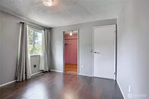2601 SW 347th St, Federal Way, WA 98023 - Photo 21