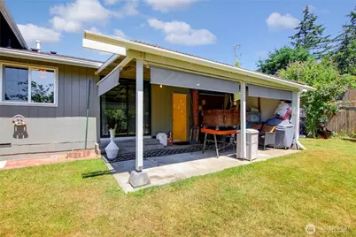 2601 SW 347th Street, Federal Way, WA 98023 - Photo 25