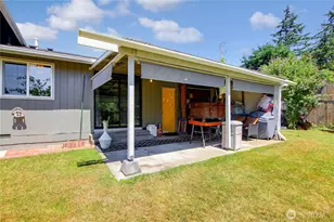 2601 SW 347th St, Federal Way, WA 98023 - Photo 25