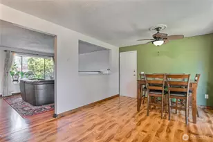2601 SW 347th St, Federal Way, WA 98023 - Photo 13