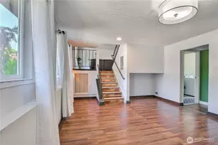 2601 SW 347th St, Federal Way, WA 98023 - Photo 15