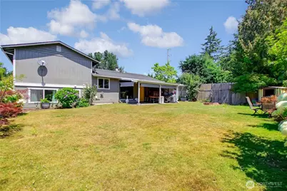 2601 SW 347th Street, Federal Way, WA 98023 - Photo 27