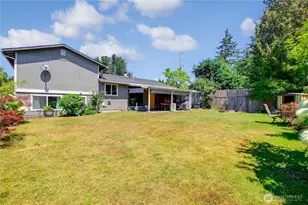 2601 SW 347th St, Federal Way, WA 98023 - Photo 27