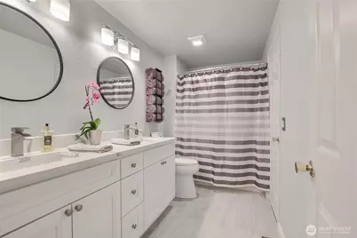 2601 SW 347th Street, Federal Way, WA 98023 - Photo 19