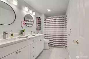 2601 SW 347th St, Federal Way, WA 98023 - Photo 19