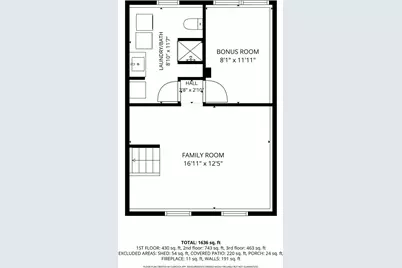 2601 SW 347th Street, Federal Way, WA 98023 - Photo 39