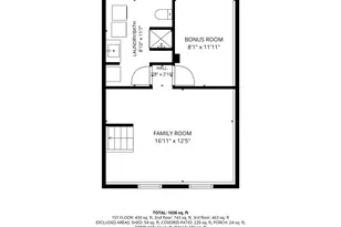 2601 SW 347th St, Federal Way, WA 98023 - Photo 39
