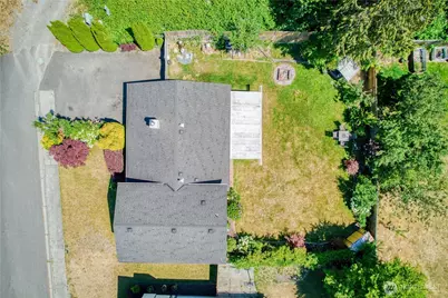2601 SW 347th Street, Federal Way, WA 98023 - Photo 33