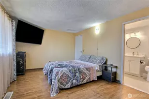 2601 SW 347th St, Federal Way, WA 98023 - Photo 17