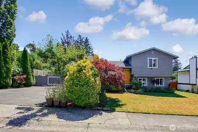 2601 SW 347th Street, Federal Way, WA 98023 - Photo 37