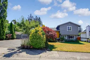 2601 SW 347th St, Federal Way, WA 98023 - Photo 37
