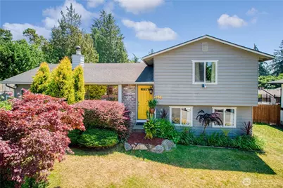 2601 SW 347th Street, Federal Way, WA 98023 - Photo 1