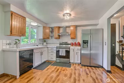2601 SW 347th Street, Federal Way, WA 98023 - Photo 9