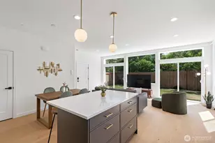 5349 S Fountain St, Seattle, WA 98178 - Photo 11