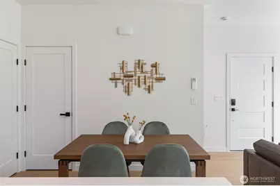 5349 S Fountain Street, Seattle, WA 98178 - Photo 13