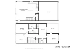 5349 S Fountain St, Seattle, WA 98178 - Photo 39