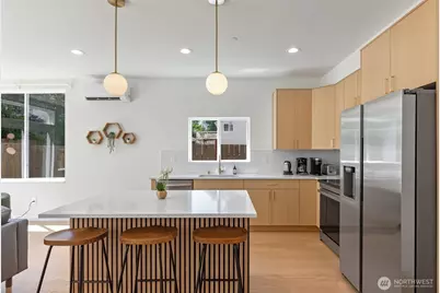 5349 S Fountain Street, Seattle, WA 98178 - Photo 7