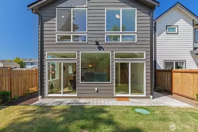 5349 S Fountain Street, Seattle, WA 98178 - Photo 5