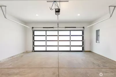 5349 S Fountain Street, Seattle, WA 98178 - Photo 31