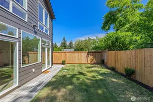 5349 S Fountain St, Seattle, WA 98178 - Photo 37