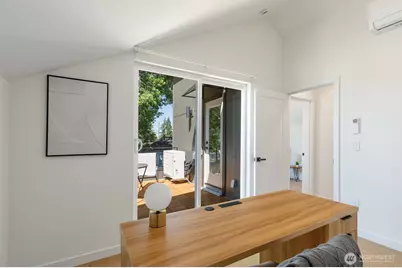 5349 S Fountain Street, Seattle, WA 98178 - Photo 23