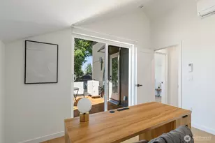 5349 S Fountain St, Seattle, WA 98178 - Photo 23