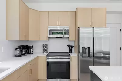 5349 S Fountain Street, Seattle, WA 98178 - Photo 9