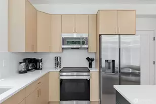 5349 S Fountain St, Seattle, WA 98178 - Photo 9