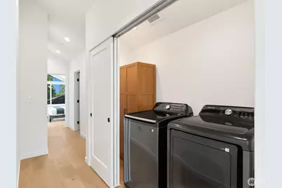 5349 S Fountain Street, Seattle, WA 98178 - Photo 27