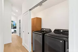 5349 S Fountain St, Seattle, WA 98178 - Photo 27