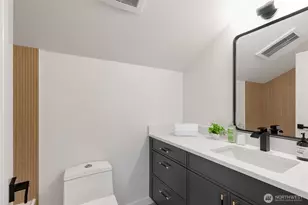 5349 S Fountain St, Seattle, WA 98178 - Photo 29