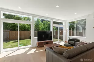 5349 S Fountain St, Seattle, WA 98178 - Photo 3