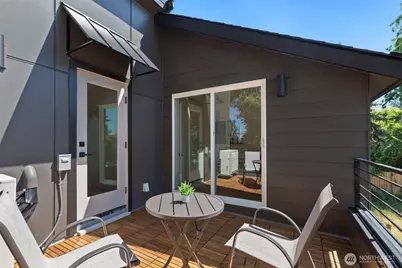 5349 S Fountain Street, Seattle, WA 98178 - Photo 33