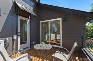 5349 S Fountain St, Seattle, WA 98178 - Photo 33