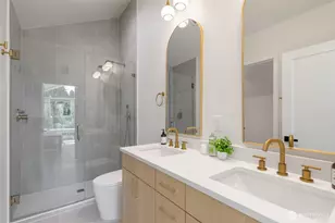 5349 S Fountain St, Seattle, WA 98178 - Photo 19