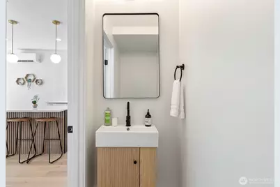 5349 S Fountain Street, Seattle, WA 98178 - Photo 15