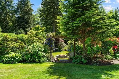 13924 266th Avenue SE, Monroe, WA 98272 - Photo 35