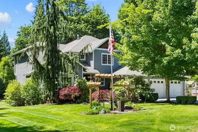 13924 266th Avenue SE, Monroe, WA 98272 - Photo 1