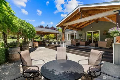 13924 266th Avenue SE, Monroe, WA 98272 - Photo 29