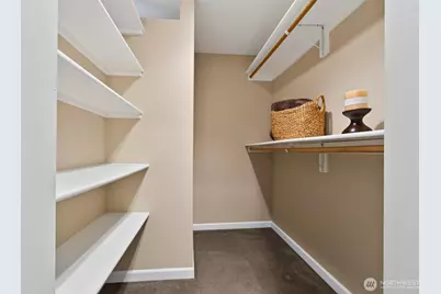 18350 Evanston Avenue N, Shoreline, WA 98133 - Photo 13