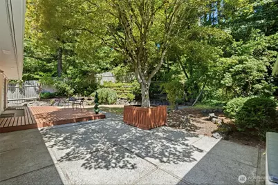 18350 Evanston Avenue N, Shoreline, WA 98133 - Photo 33