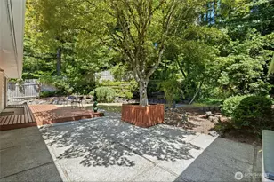 18350 Evanston Ave N, Shoreline, WA 98133 - Photo 33