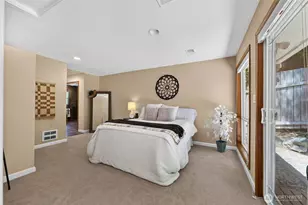 18350 Evanston Ave N, Shoreline, WA 98133 - Photo 11