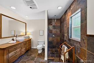 18350 Evanston Ave N, Shoreline, WA 98133 - Photo 17
