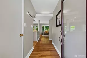 18350 Evanston Ave N, Shoreline, WA 98133 - Photo 19