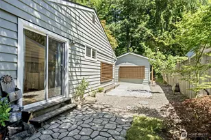 18350 Evanston Ave N, Shoreline, WA 98133 - Photo 25