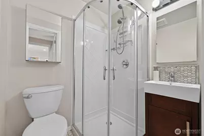 18350 Evanston Avenue N, Shoreline, WA 98133 - Photo 31
